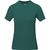 Nanaimo – T-Shirt für Damen