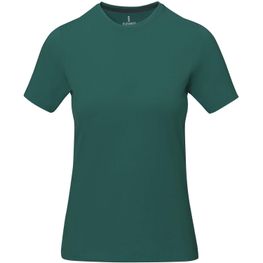 Nanaimo – T-Shirt für Damen