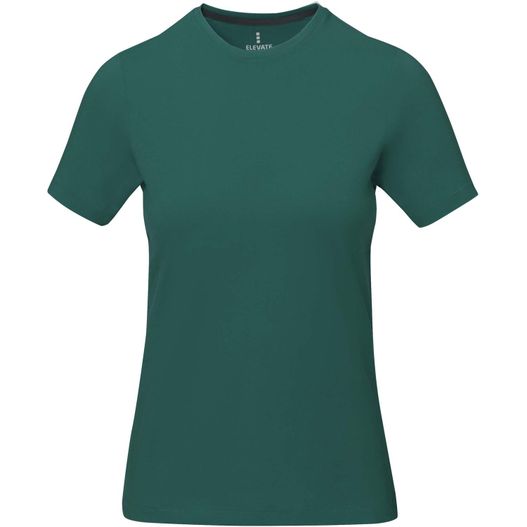 Nanaimo – T-Shirt für Damen (Bild 1)