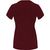 Capri T-Shirt für Damen (Bild 2)