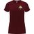 Capri T-Shirt für Damen (Bild 3)
