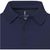 Calgary Poloshirt für Herren (Bild 4)