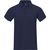 Calgary Poloshirt für Herren
