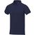 Calgary Poloshirt für Herren (Bild 2)