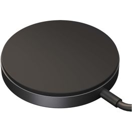 Zens Pro 1 15 W drahtloses Ladegerät