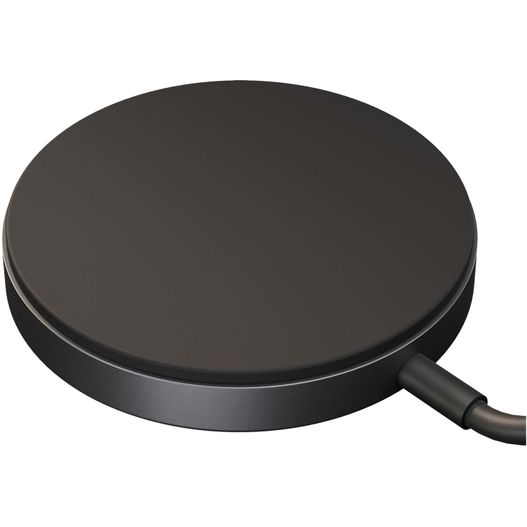 Zens Pro 1 15 W drahtloses Ladegerät (Bild 1)