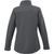 Maxson Softshelljacke für Damen (Bild 3)