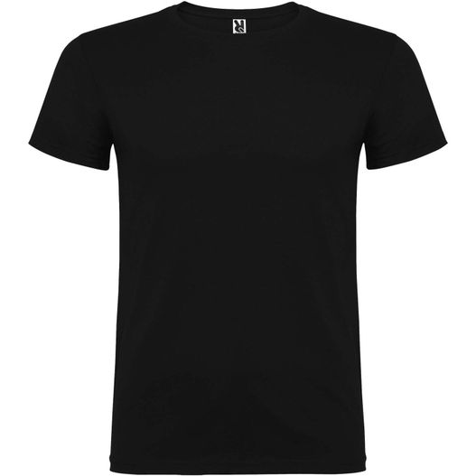 Produktabbildung Beagle T-Shirt für Herren Beagle T-Shirt für Herren (Bild 1)