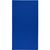 Althea Sporthandtuch 50 × 100 cm (Bild 2)