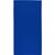 Althea Sporthandtuch 50 × 100 cm (Bild 3)