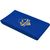 Althea Sporthandtuch 50 × 100 cm (Bild 4)