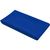 Althea Sporthandtuch 50 × 100 cm (Bild 1)