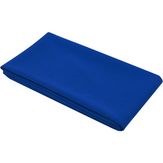 Althea Sporthandtuch 50 × 100 cm (Bild 1)