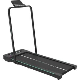 Prixton RF110 Run Fit Kompaktlaufband