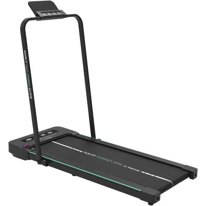Produktabbildung Prixton RF110 Run Fit Kompaktlaufband Prixton RF110 Run Fit Kompaktlaufband