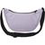Byron Gürteltasche aus Recyclingmaterial 1,5 L (Bild 3)