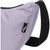 Byron Gürteltasche aus Recyclingmaterial 1,5 L (Bild 4)