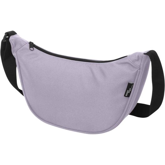 Produktabbildung Byron Gürteltasche aus Recyclingmaterial 1,5 L Byron Gürteltasche aus Recyclingmaterial 1,5 L (Bild 1)