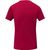 Kratos Cool Fit T-Shirt für Damen (Bild 2)