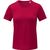 Kratos Cool Fit T-Shirt für Damen (Bild 3)