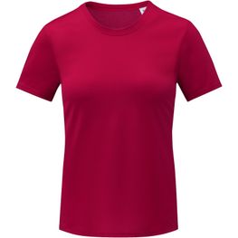 Produktabbildung Kratos Cool Fit T-Shirt für Damen Kratos Cool Fit T-Shirt für Damen