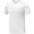 Kratos Cool Fit T-Shirt für Herren