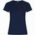Golden T-Shirt für Damen (Bild 4)