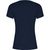 Golden T-Shirt für Damen (Bild 3)
