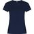 Golden T-Shirt für Damen (Bild 4)