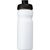 Baseline® Plus 650 ml Sportflasche mit Klappdeckel (Bild 2)