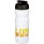 Baseline® Plus 650 ml Sportflasche mit Klappdeckel (Bild 3)