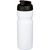 Baseline® Plus 650 ml Sportflasche mit Klappdeckel