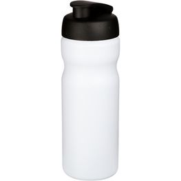 Produktabbildung Baseline® Plus 650 ml Sportflasche mit Klappdeckel Baseline® Plus 650 ml Sportflasche mit Klappdeckel