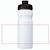 Baseline® Plus 650 ml Sportflasche mit Klappdeckel (Bild 4)