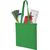 Madras 140 g/m² Baumwoll Tragetasche 7L (Bild 4)