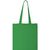 Madras 140 g/m² Baumwoll Tragetasche 7L (Bild 2)