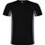 Shanghai Sport T-Shirt für Herren