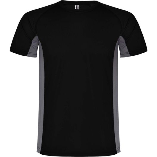 Shanghai Sport T-Shirt für Herren (Bild 1)