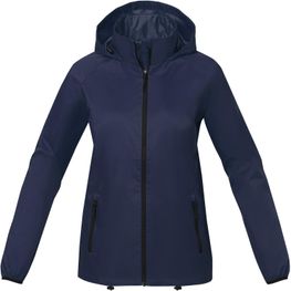 Produktabbildung Dinlas leichte Jacke für Damen Dinlas leichte Jacke für Damen
