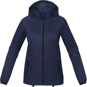 Dinlas leichte Jacke für Damen