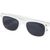 Sun Ray Sonnenbrille aus recyceltem Kunststoff (Bild 2)