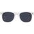 Sun Ray Sonnenbrille aus recyceltem Kunststoff (Bild 3)
