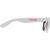 Sun Ray Sonnenbrille aus recyceltem Kunststoff (Bild 4)