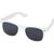 Sun Ray Sonnenbrille aus recyceltem Kunststoff (Bild 1)