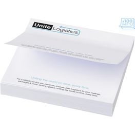 Produktabbildung Sticky-Mate® Haftnotizen 100 x 100 mm Sticky-Mate® Haftnotizen 100 x 100 mm