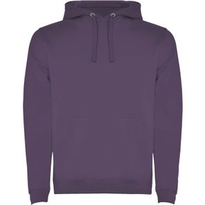 Urban Kapuzenpullover für Herren