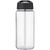 H2O Active® Octave Tritan™ 600 ml Sportflasche mit Ausgussdeckel