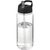 H2O Active® Octave Tritan™ 600 ml Sportflasche mit Ausgussdeckel (Bild 4)