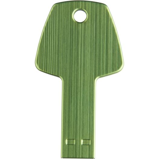 Produktabbildung USB-Stick Schlüssel USB-Stick Schlüssel (Bild 1)