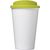Americano® 350 ml Isolierbecher (Bild 2)